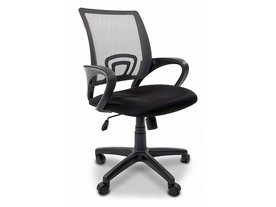 Кресло компьютерное Chairman 696