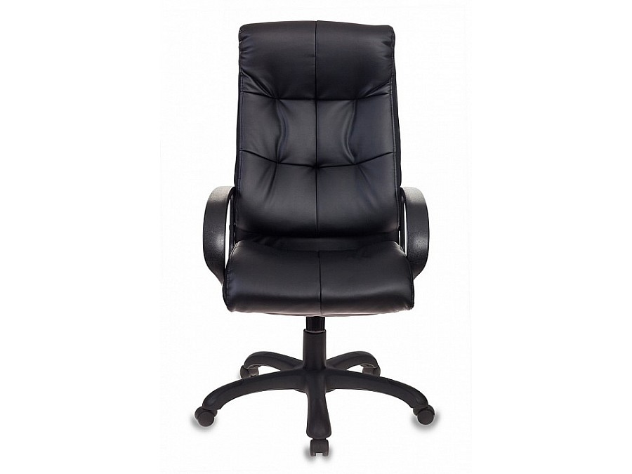 Кресло для руководителя CH-824B