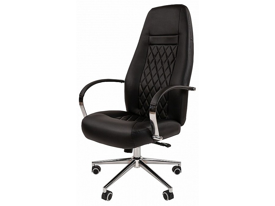 Кресло для руководителя Chairman 950