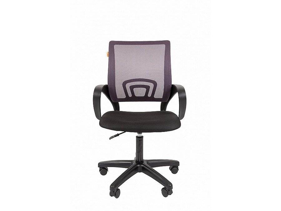 Кресло компьютерное Chairman 696 LT