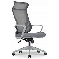 Кресло компьютерное Chairman CH577