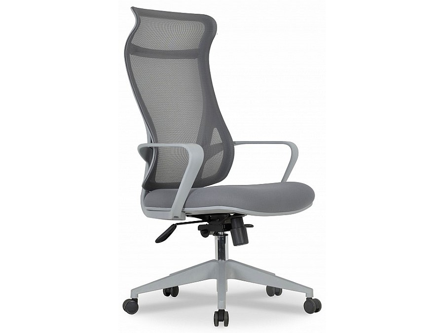 Кресло компьютерное Chairman CH577