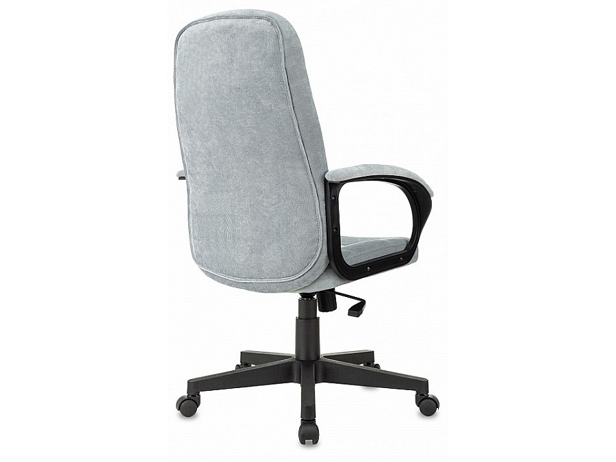 Кресло для руководителя CH 002