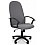 Кресло компьютерное Chairman 289 NEW