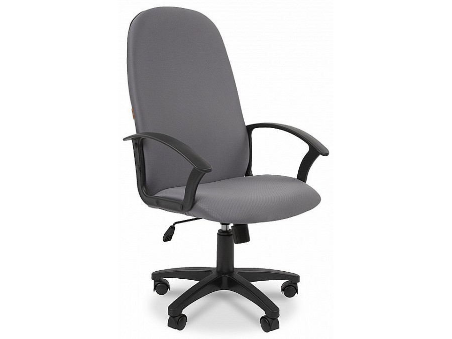 Кресло компьютерное Chairman 289 NEW