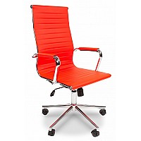 Кресло компьютерное Chairman 755