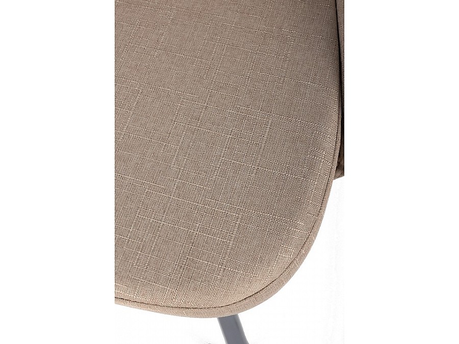 Кресло компьютерное CH-340GLZ