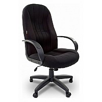 Кресло компьютерное Chairman 685