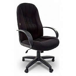 Кресло компьютерное Chairman 685
