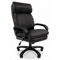 Кресло для руководителя Chairman 505