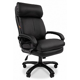 Кресло для руководителя Chairman 505