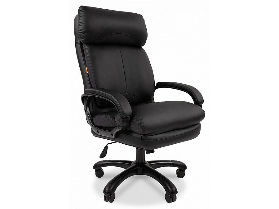 Кресло для руководителя Chairman 505