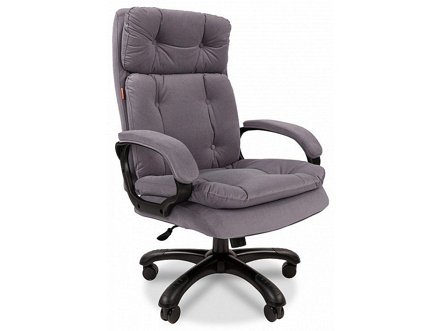 Кресло для руководителя Chairman 442