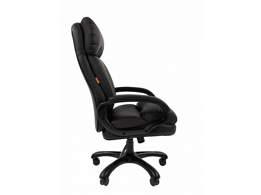 Кресло для руководителя Chairman 505