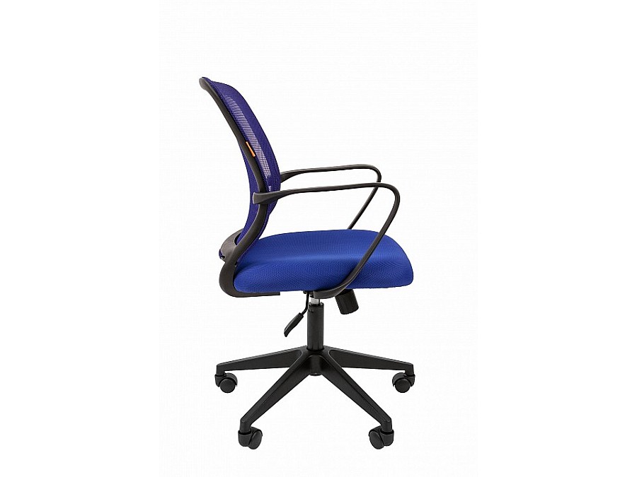 Кресло компьютерное Chairman 698