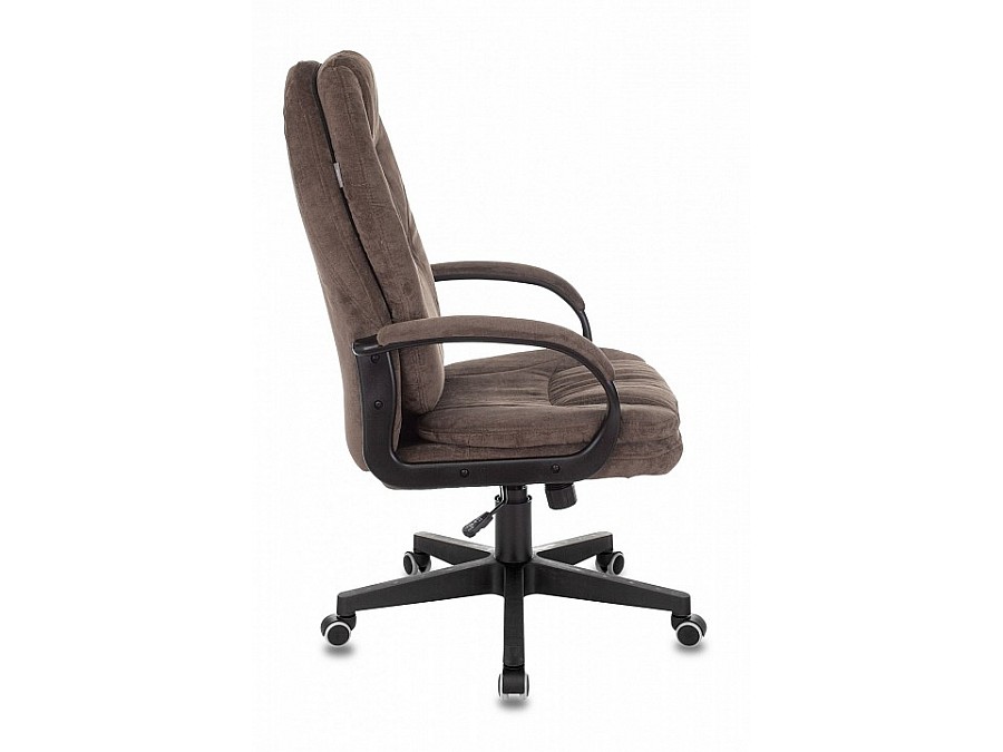 Кресло для руководителя CH-868N
