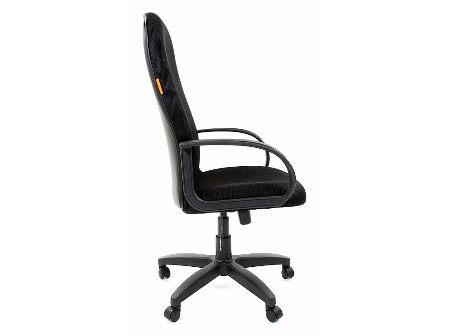 Кресло компьютерное Chairman 279