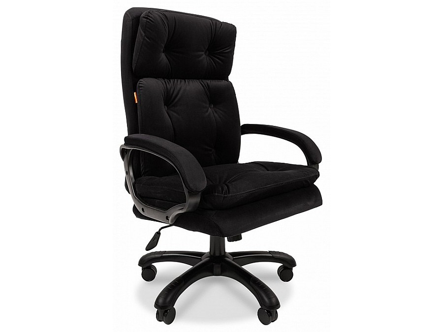 Кресло для руководителя Chairman 442