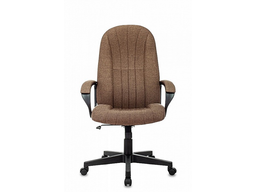 Кресло компьютерное T-898AXSN