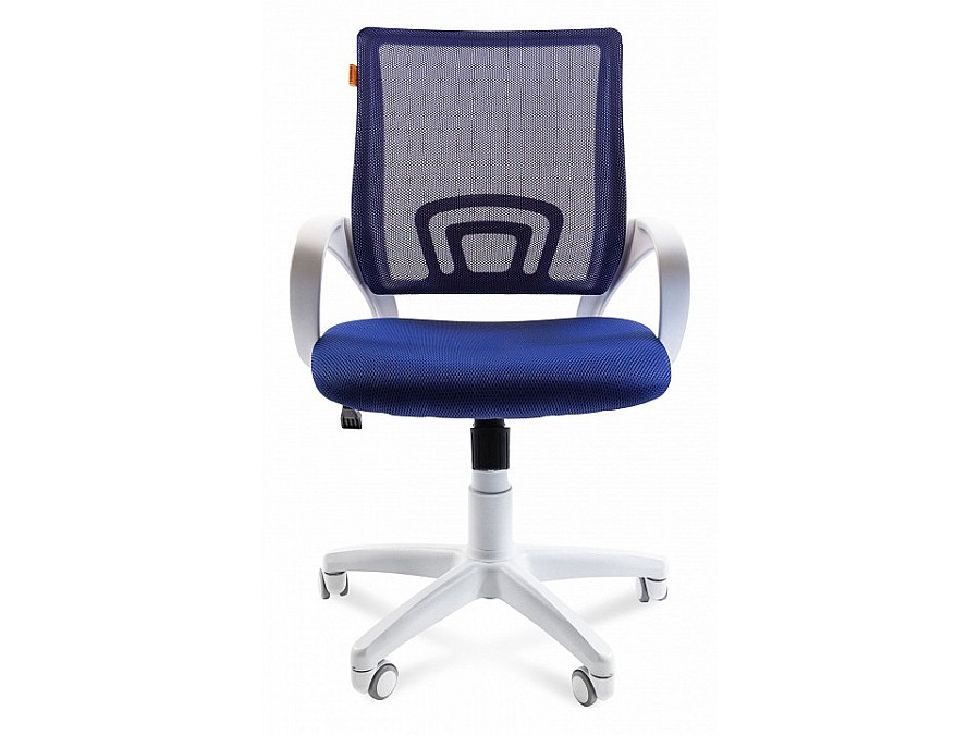 Кресло компьютерное Chairman 696