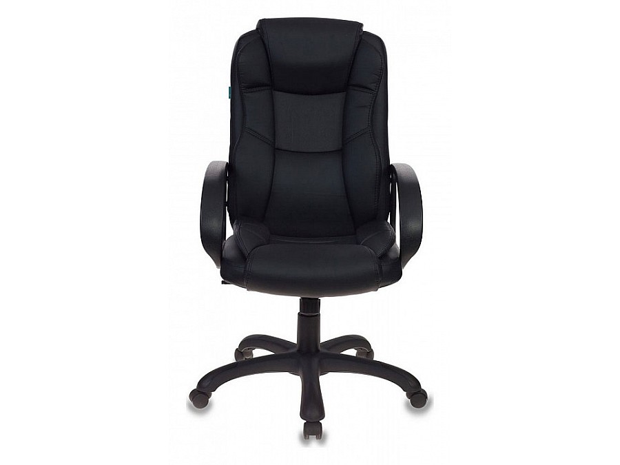 Кресло для руководителя CH-839/BLACK