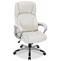 Кресло компьютерное Chairman CH665