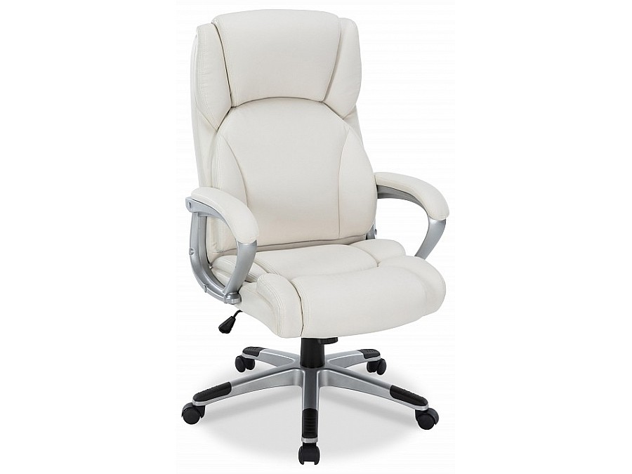 Кресло компьютерное Chairman CH665