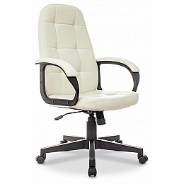 Кресло для руководителя CH 002