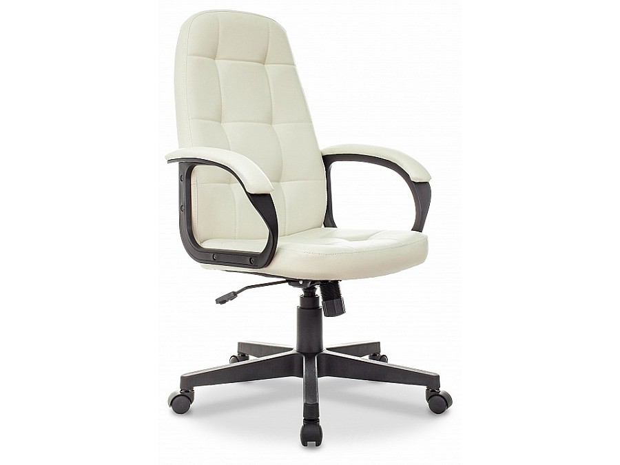 Кресло для руководителя CH 002