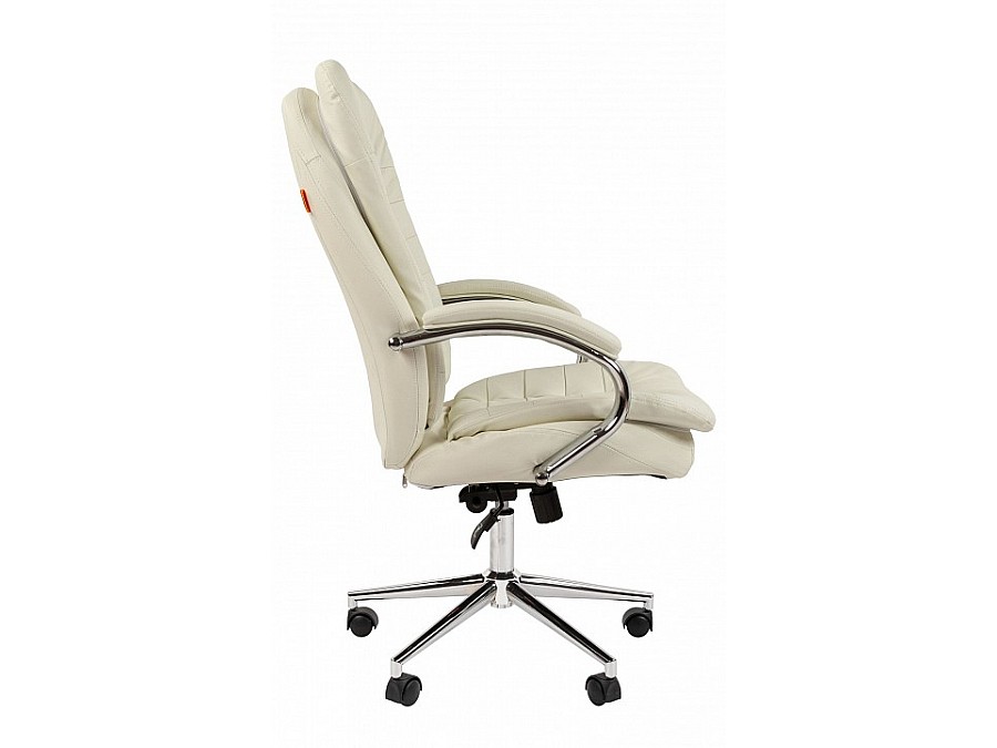 Кресло для руководителя Chairman 795