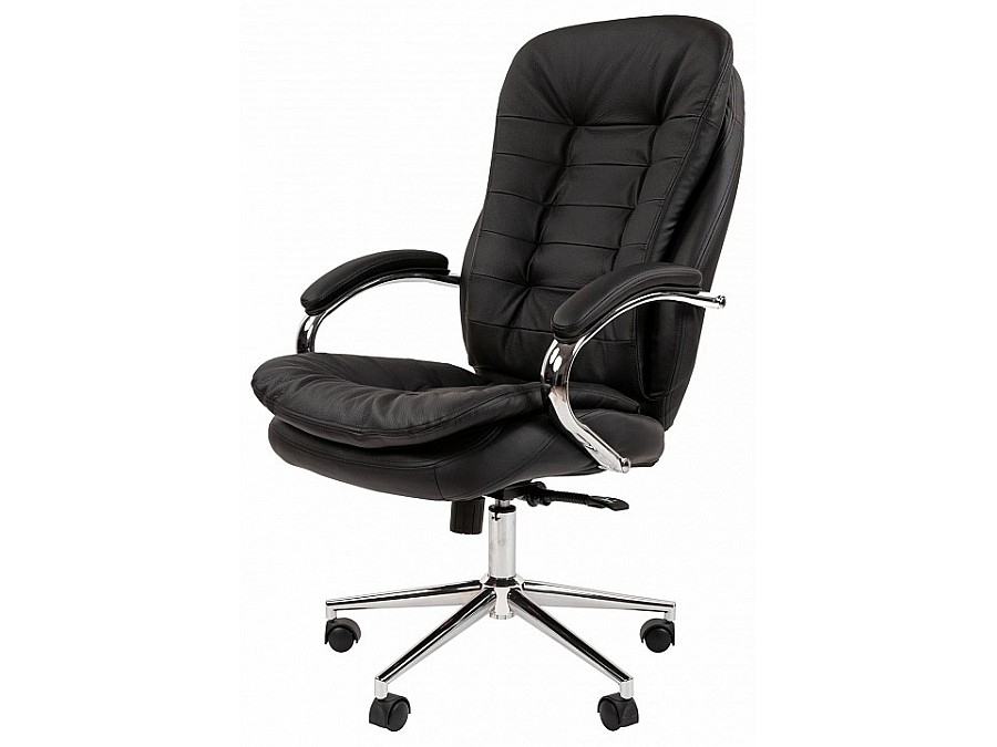 Кресло для руководителя Chairman 795