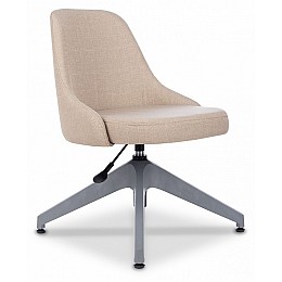 Кресло компьютерное CH-340GLZ