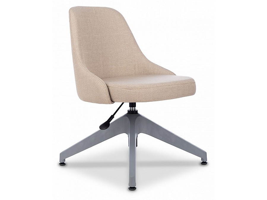 Кресло компьютерное CH-340GLZ