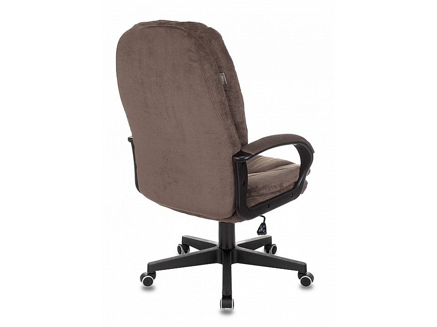 Кресло для руководителя CH-868N