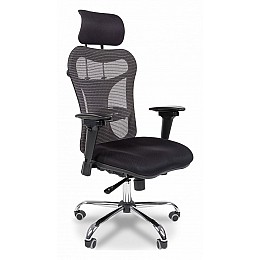 Кресло компьютерное Chairman 769