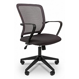 Кресло компьютерное Chairman 698