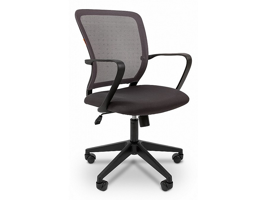 Кресло компьютерное Chairman 698