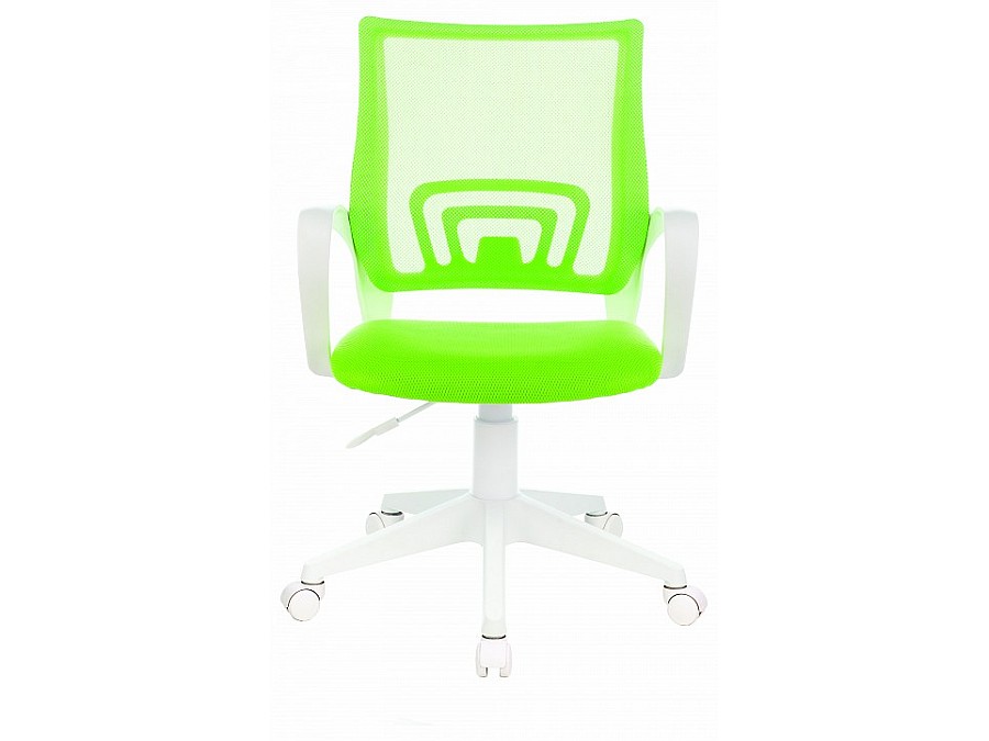 Кресло компьютерное CH-W695NLT/SD/TW-18