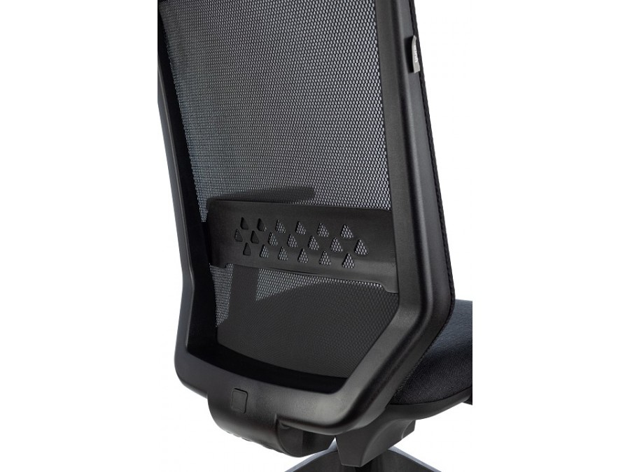 Кресло компьютерное MC-611NL