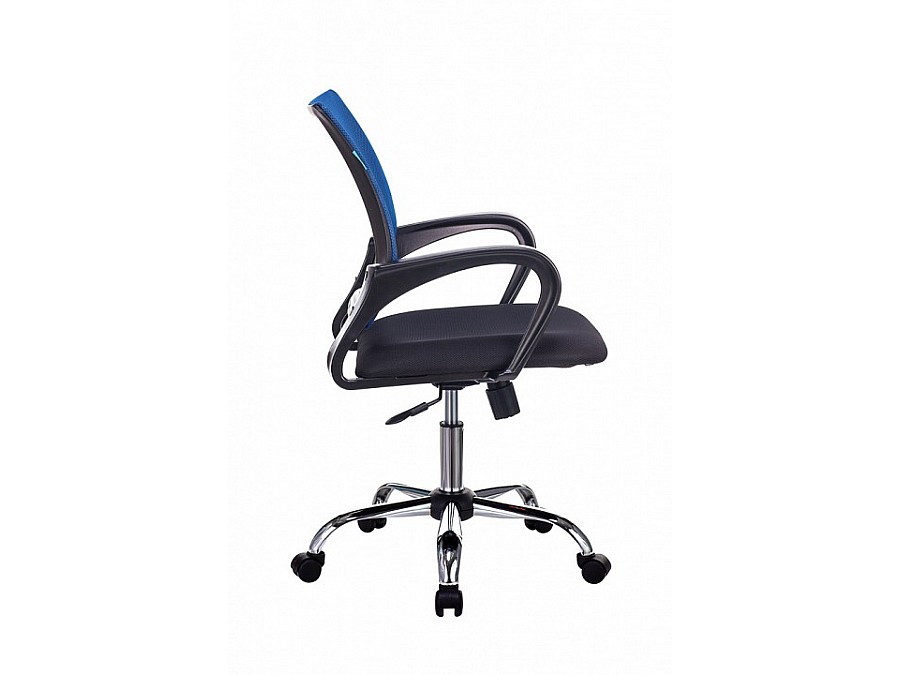 Кресло компьютерное CH-695N/SL/BL/TW-11