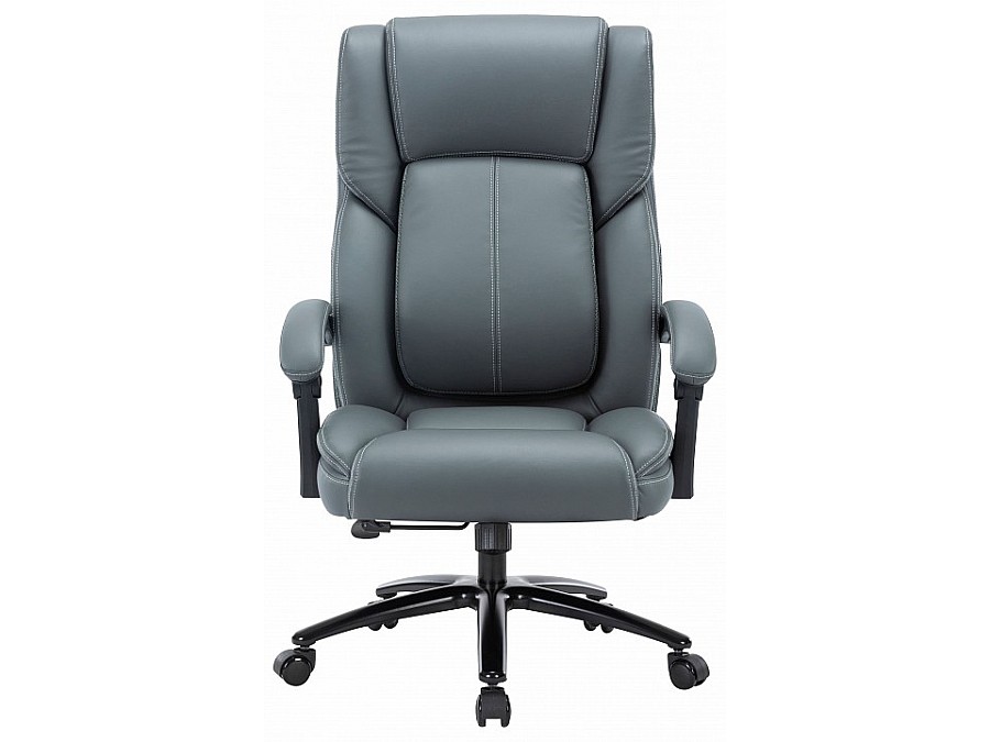 Кресло компьютерное Chairman CH415