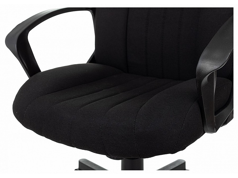 Кресло для руководителя T-898/3C11BL