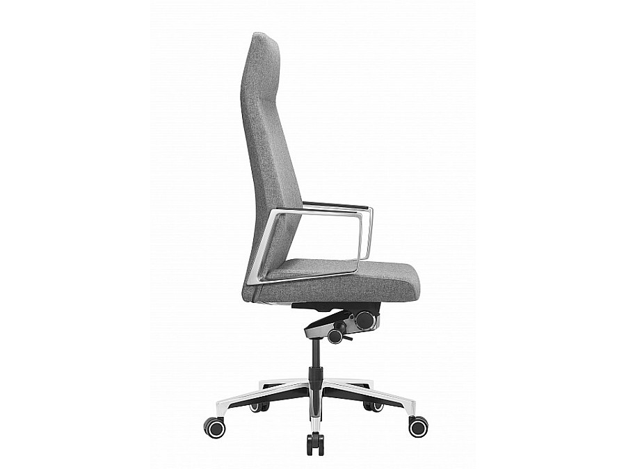 Кресло для руководителя _JONS/CASHGREY