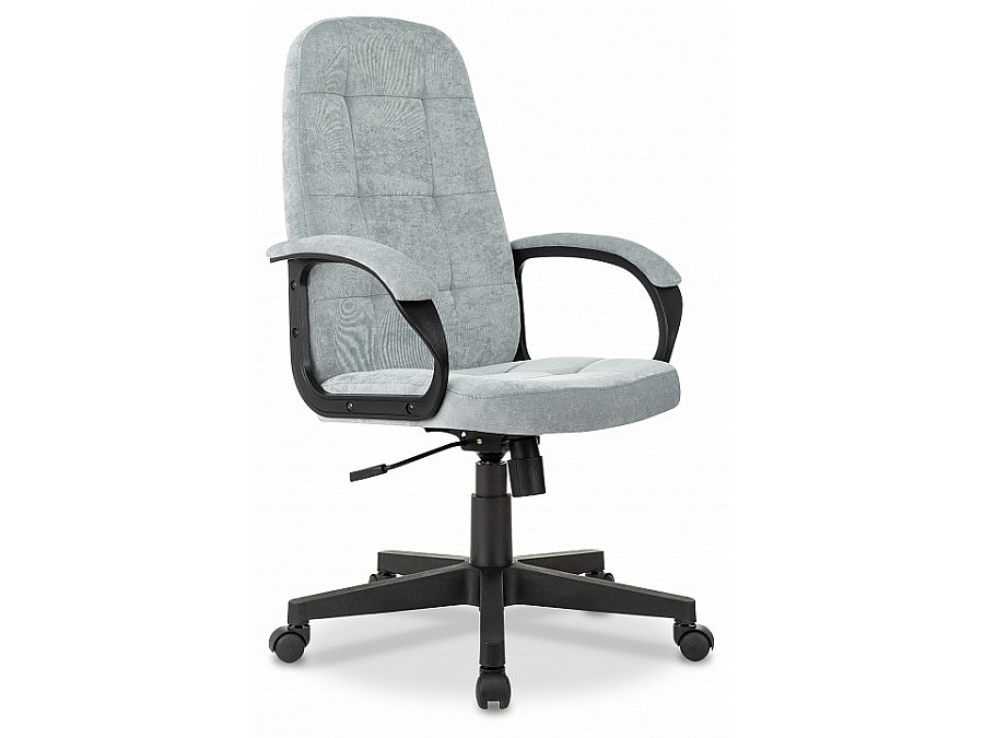 Кресло для руководителя CH 002