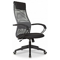 Кресло для руководителя CH-607