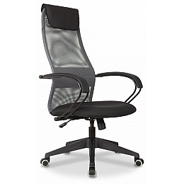 Кресло для руководителя CH-607