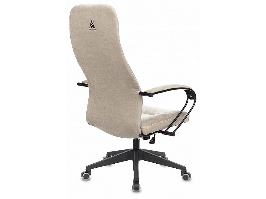 Кресло компьютерное CH-608Fabric