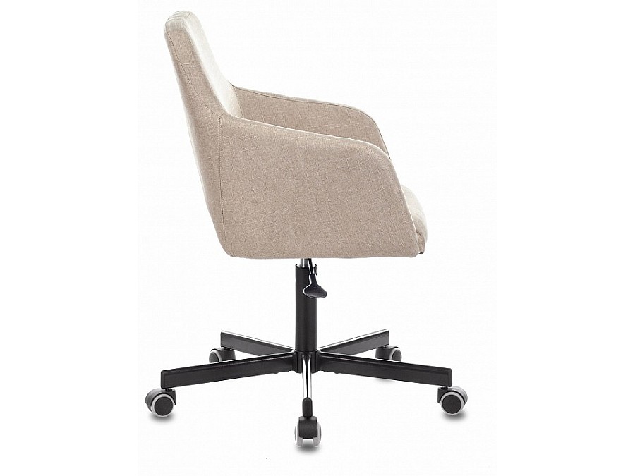 Кресло компьютерное CH-380M