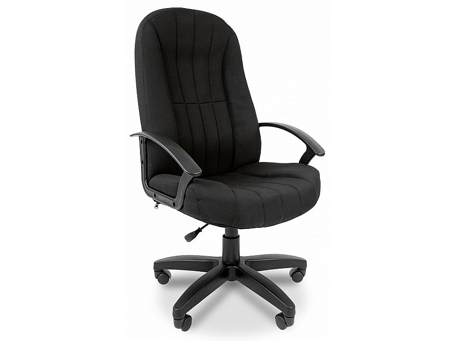 Кресло компьютерное Chairman СТ-85