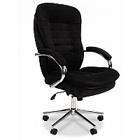 Кресло компьютерное Chairman Home 795